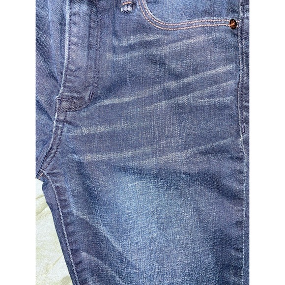 Abercrombie & Fitch Jeans - Picture 4 of 5